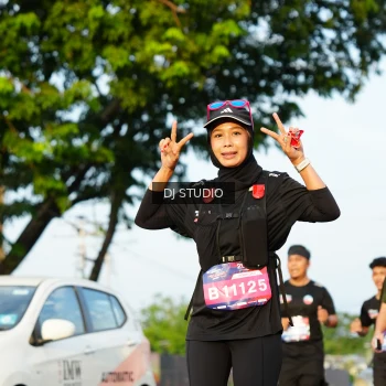 Runner Photo 3981705