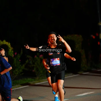 Runner Photo 3981709
