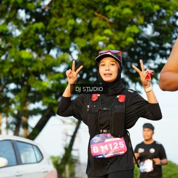 Runner Photo 3981710