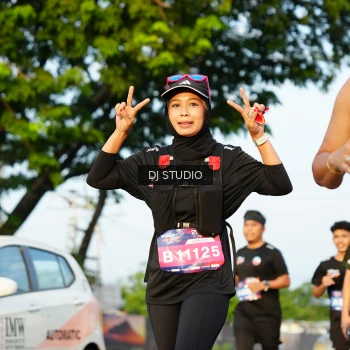Runner Photo 3981711