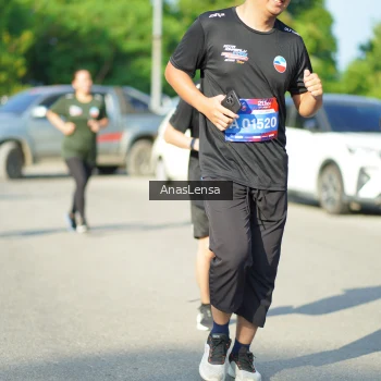 Runner Photo 3981712