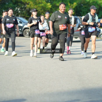 Runner Photo 3981715