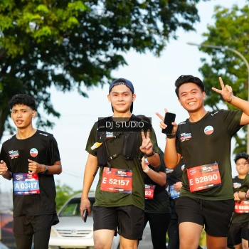 Runner Photo 3981718
