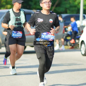 Runner Photo 3981719