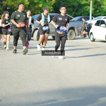 Runner Photo 3981720