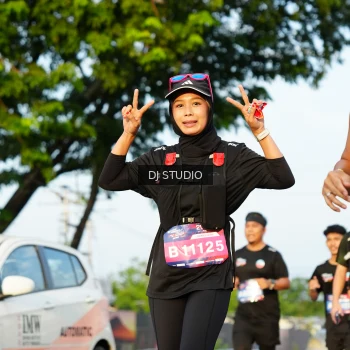 Runner Photo 3981721