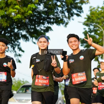 Runner Photo 3981724