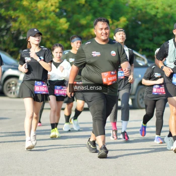 Runner Photo 3981727