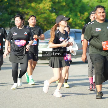 Runner Photo 3981729