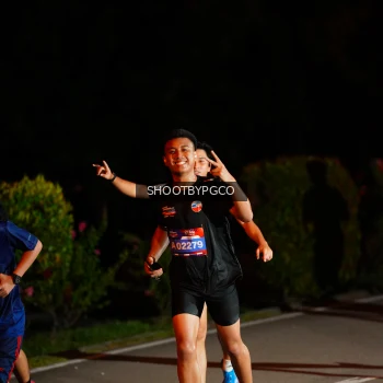 Runner Photo 3981730