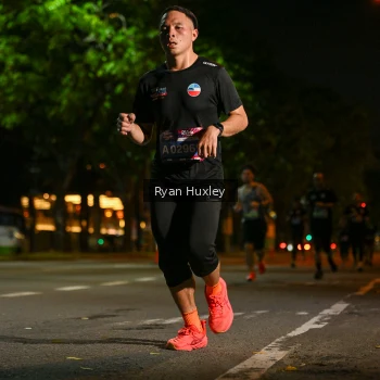 Runner Photo 3981731
