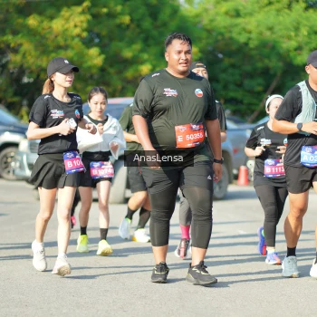 Runner Photo 3981734