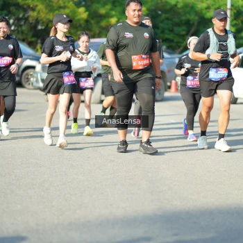 Runner Photo 3981736