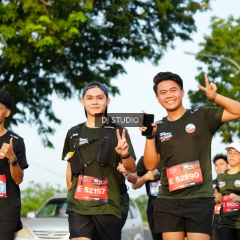Runner Photo 3981737