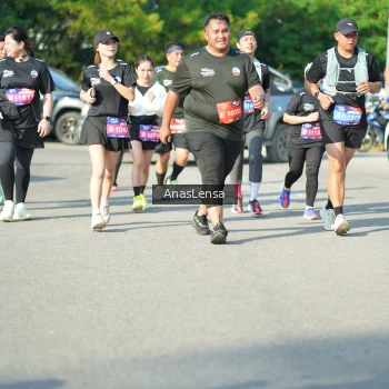 Runner Photo 3981738
