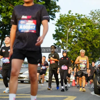 Runner Photo 3981739
