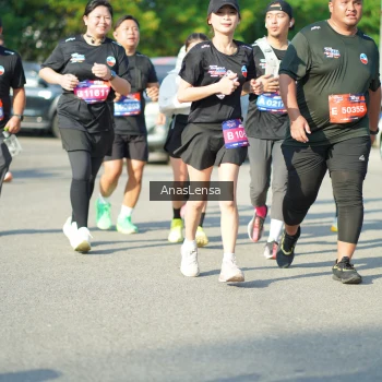 Runner Photo 3981740
