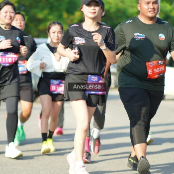 Runner Photo 3981743