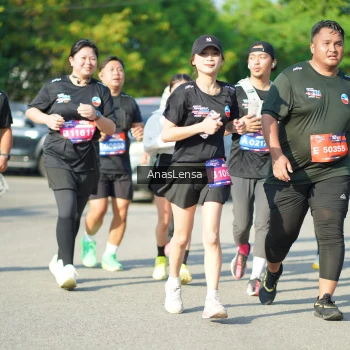 Runner Photo 3981744