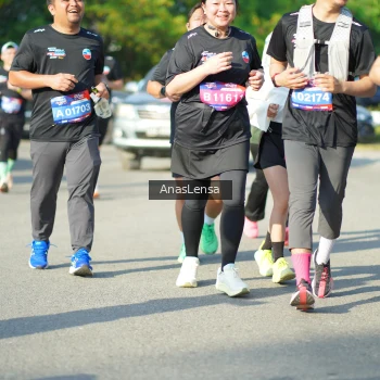 Runner Photo 3981748