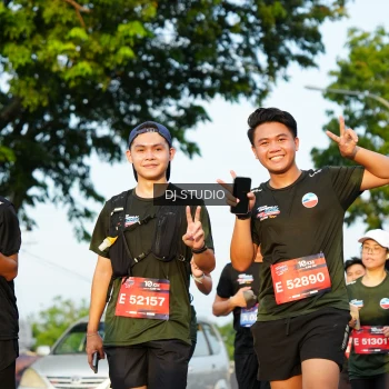 Runner Photo 3981750