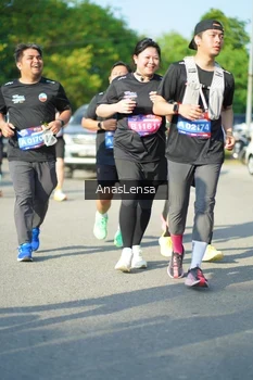 Runner Photo 3981751