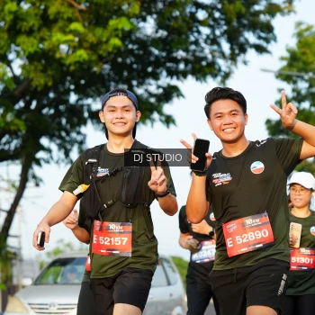 Runner Photo 3981752