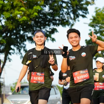 Runner Photo 3981753