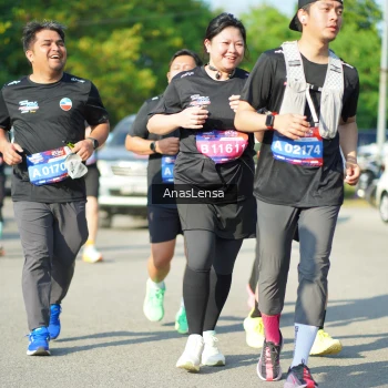 Runner Photo 3981755