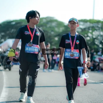 Runner Photo 3981760