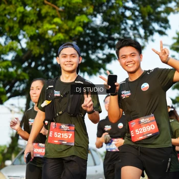 Runner Photo 3981762