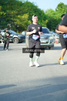 Runner Photo 3981764