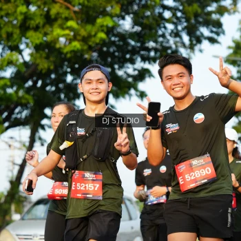Runner Photo 3981766