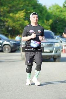 Runner Photo 3981767