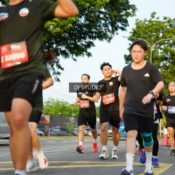Runner Photo 3981768