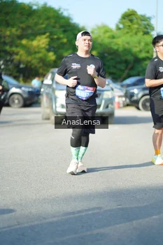 Runner Photo 3981769
