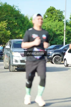 Runner Photo 3981773