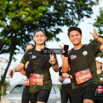 Runner Photo 3981774