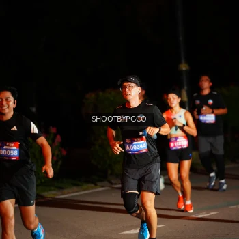 Runner Photo 3981779