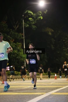 Runner Photo 3981780