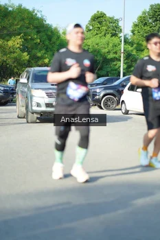 Runner Photo 3981781