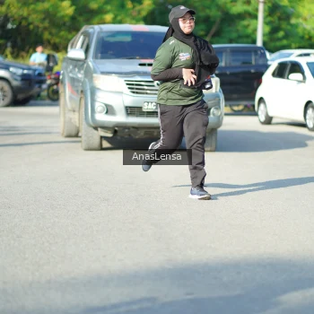 Runner Photo 3981786
