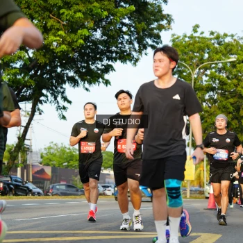 Runner Photo 3981787