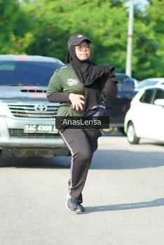 Runner Photo 3981789