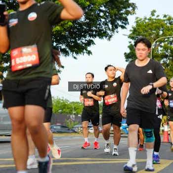 Runner Photo 3981791