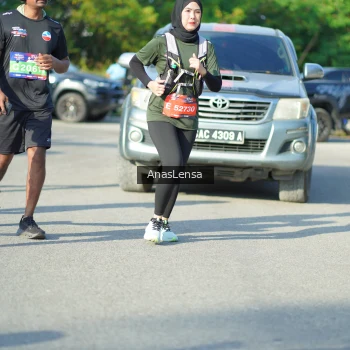Runner Photo 3981801