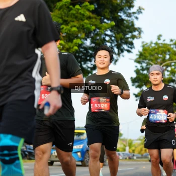Runner Photo 3981802
