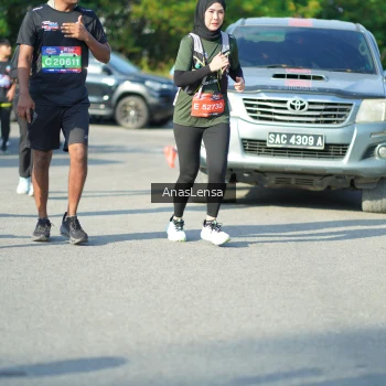 Runner Photo 3981803
