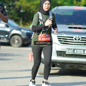 Runner Photo 3981805