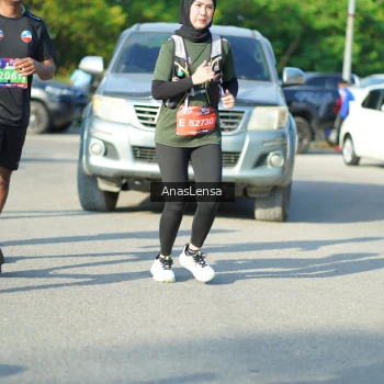 Runner Photo 3981807